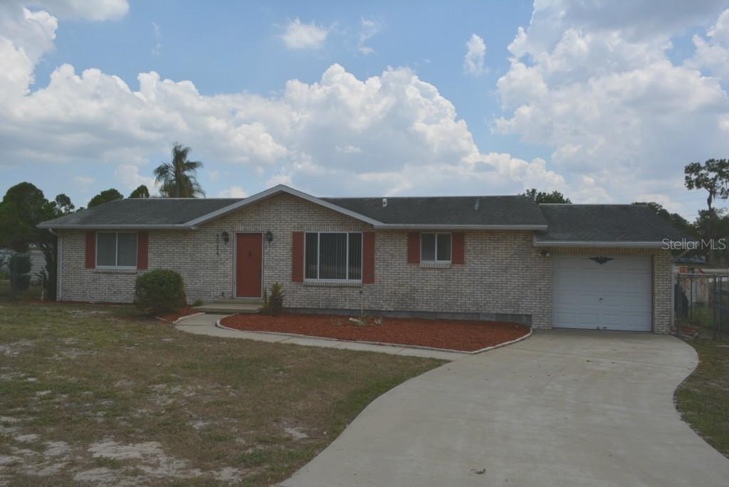 4024 Canal Rd., Lake Wales, FL 33898