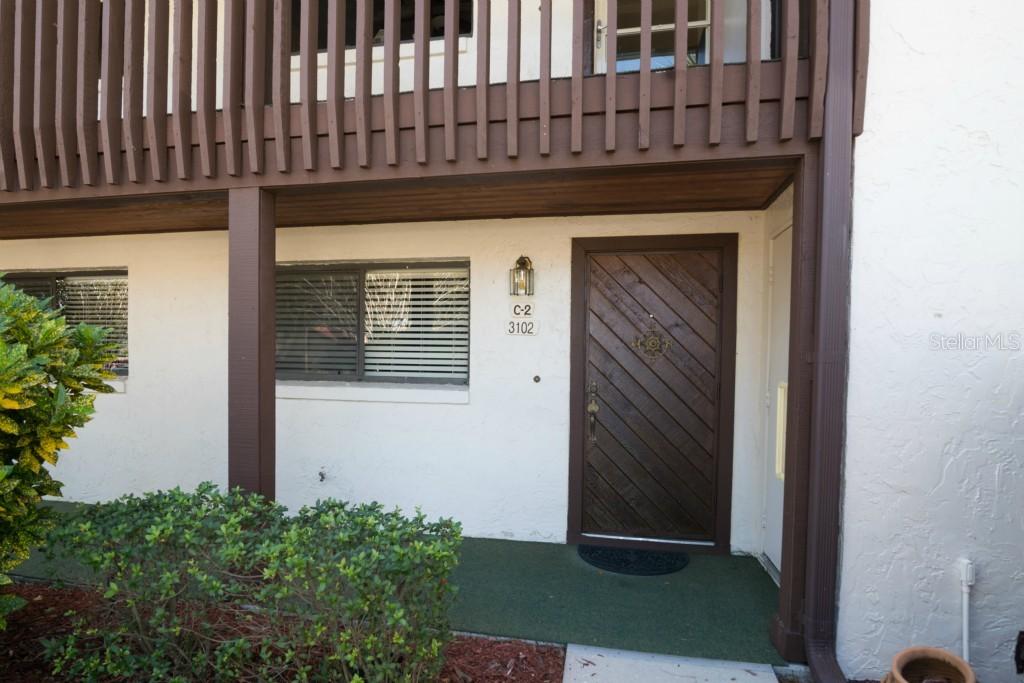 3102 Village Ct #C2, Lake Wales, FL 33898
