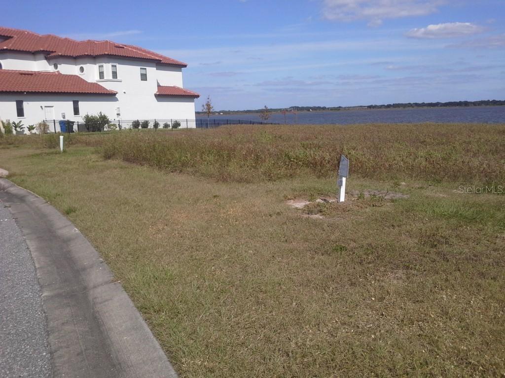 192 Caladium Ave., Lake Alfred, FL 33850