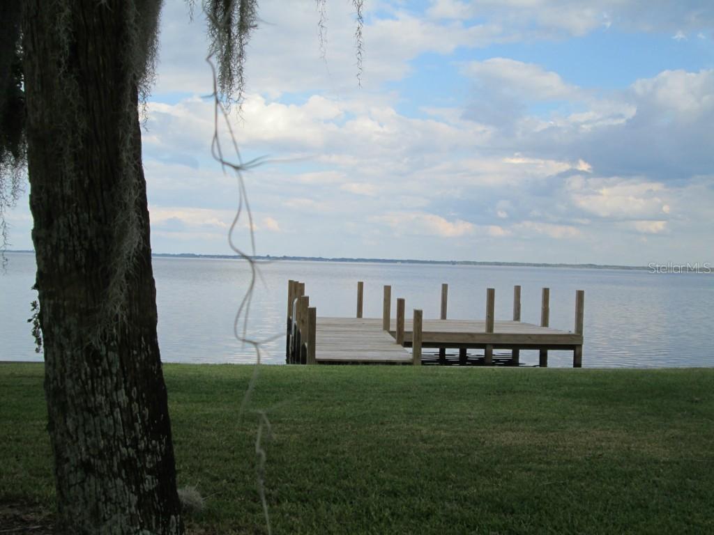 5119 Valencia St., Lake Wales, FL 33898
