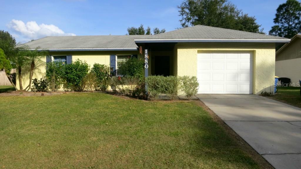 1880 E Oakwood Loop, Bartow, FL 33830