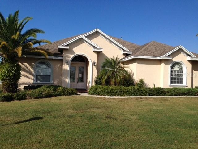 449 Talamone Dr., Winter Haven, FL 33884