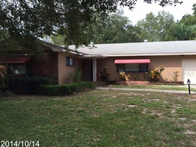 1065 8th St., Winter Haven, FL 33881