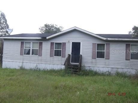 3390 Wallace Rd., Bartow, FL 33830