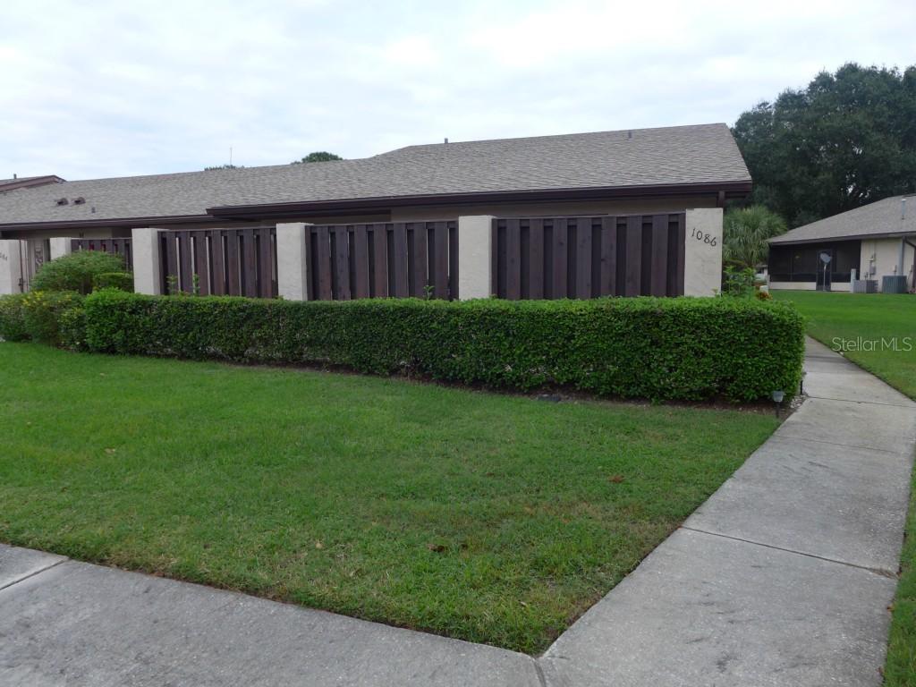 1086 Pelham Ct., Winter Haven, FL 33884
