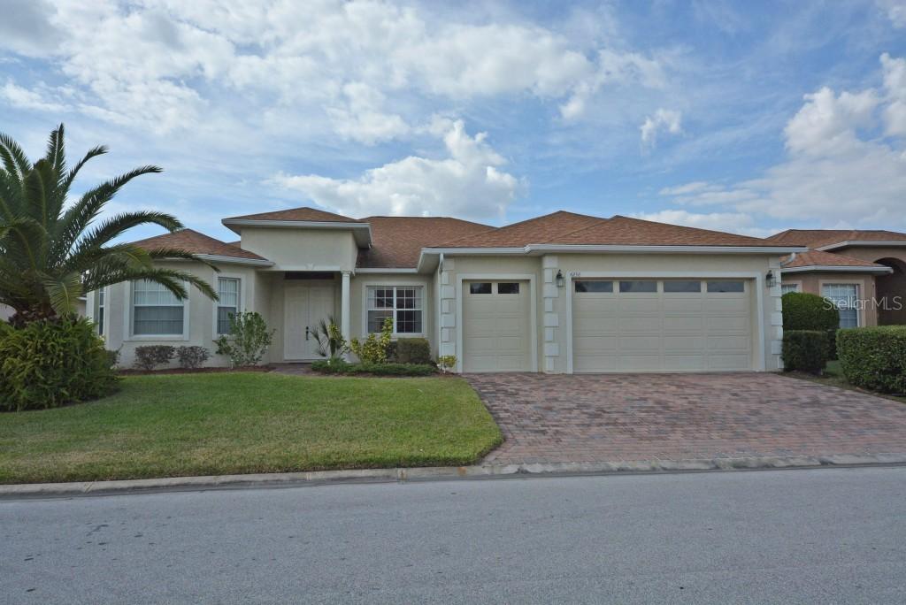 4236 Roebelenii Dr., Lake Wales, FL 33859