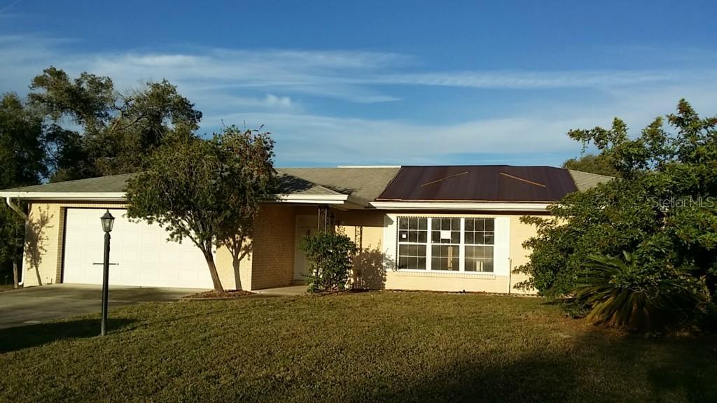 1108 Voncile St., Lake Wales, FL 33853