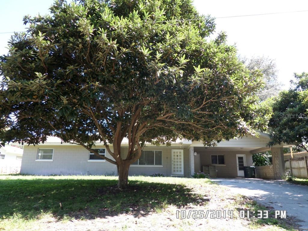 852 13th Ct., Winter Haven, FL 33881