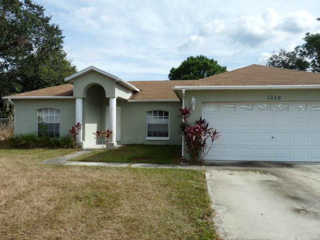 1956 Sawfish Dr., Poinciana, FL 34759