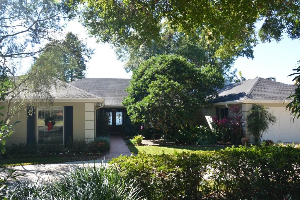 11 Lake Link Dr., Winter Haven, FL 33884