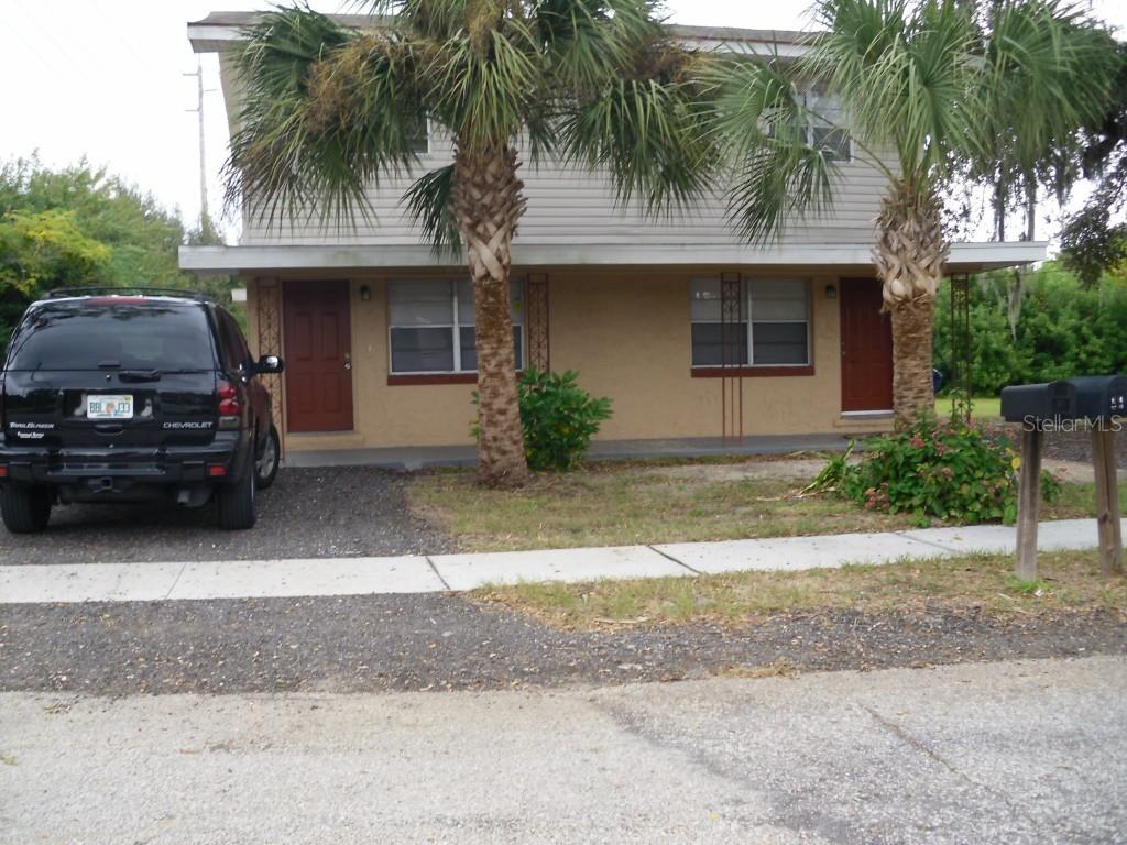 [Address Hidden by Seller], Winter Haven, FL 33881