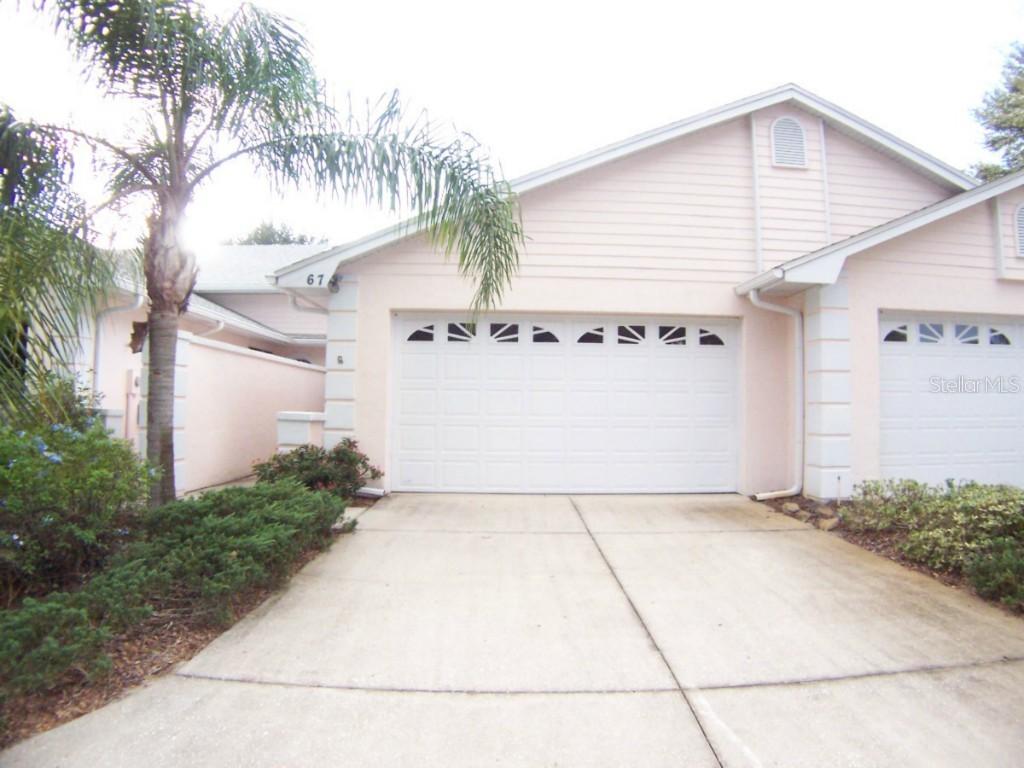 67 Enclave Dr., Winter Haven, FL 33884