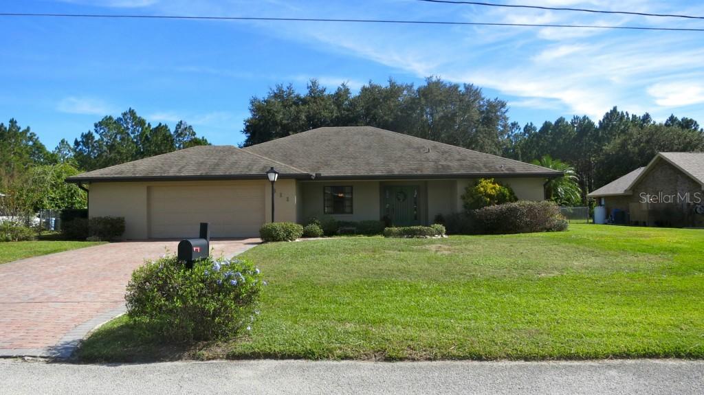811 Hillside Ct., Winter Haven, FL 33881