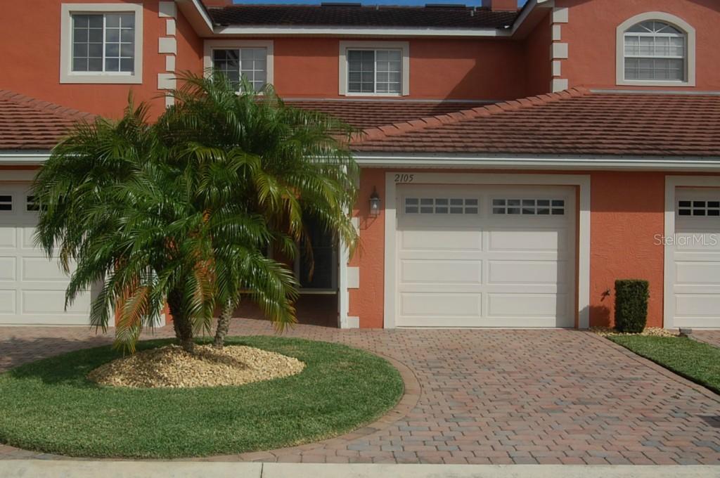 2105 Ashton Palms Dr. #5, Lake Wales, FL 33859