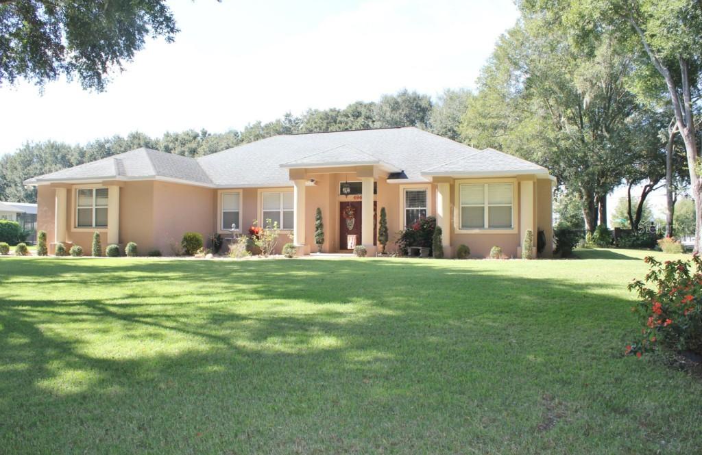 4969 Broadmore Dr., Auburndale, FL 33823