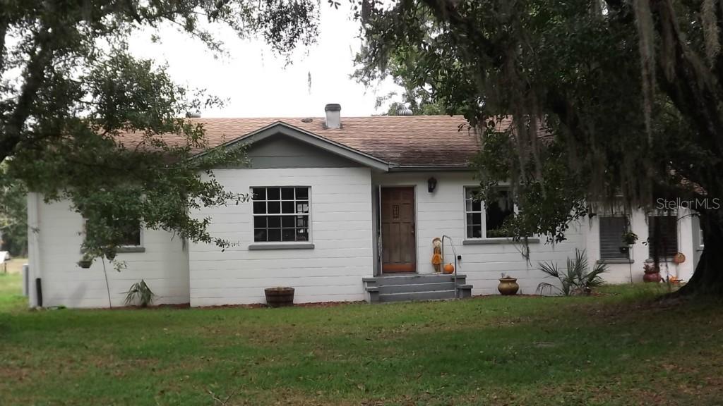6043 S Orange Blossom Tr., Davenport, FL 33896