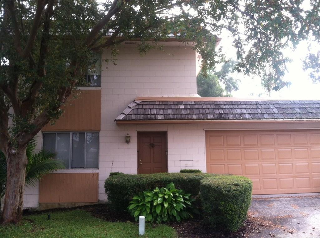 2220 Starboard, Winter Haven, FL 33881