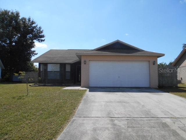 208 Crown St., Winter Haven, FL 33880