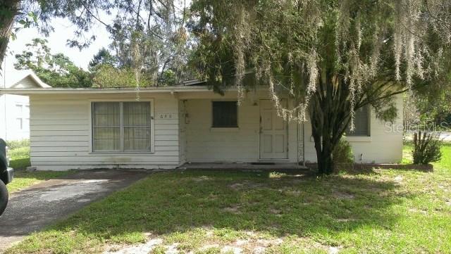 640 2nd St., Winter Haven, FL 33880