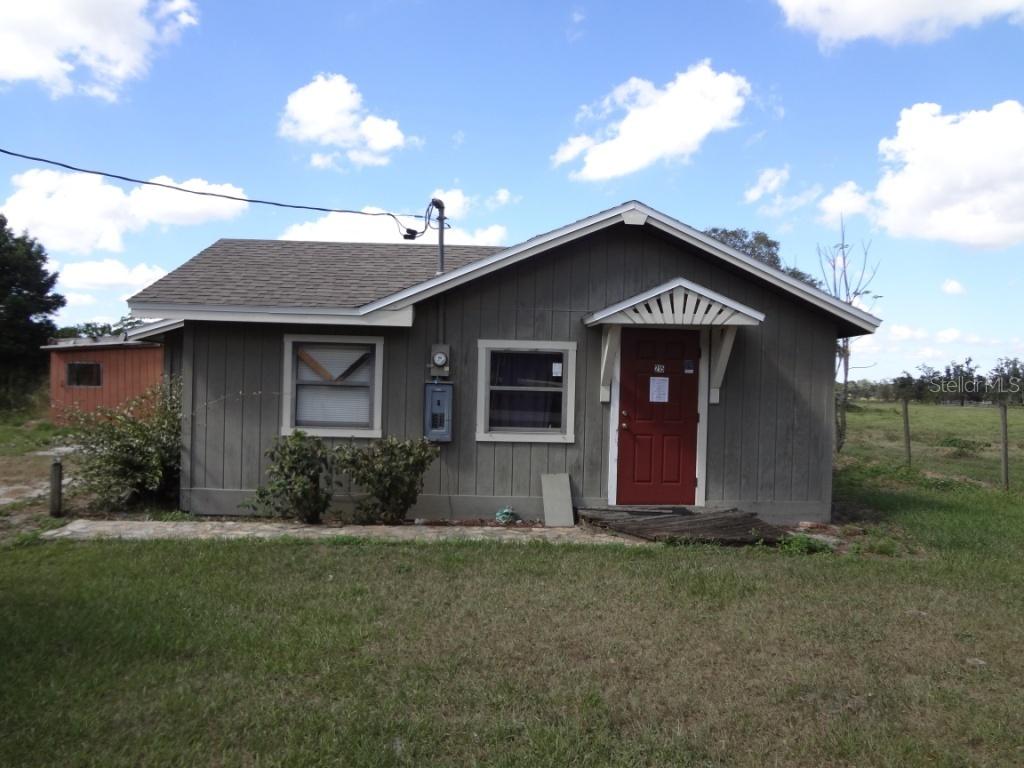 215 Cleveland Ave Ave., Winter Haven, FL 33881