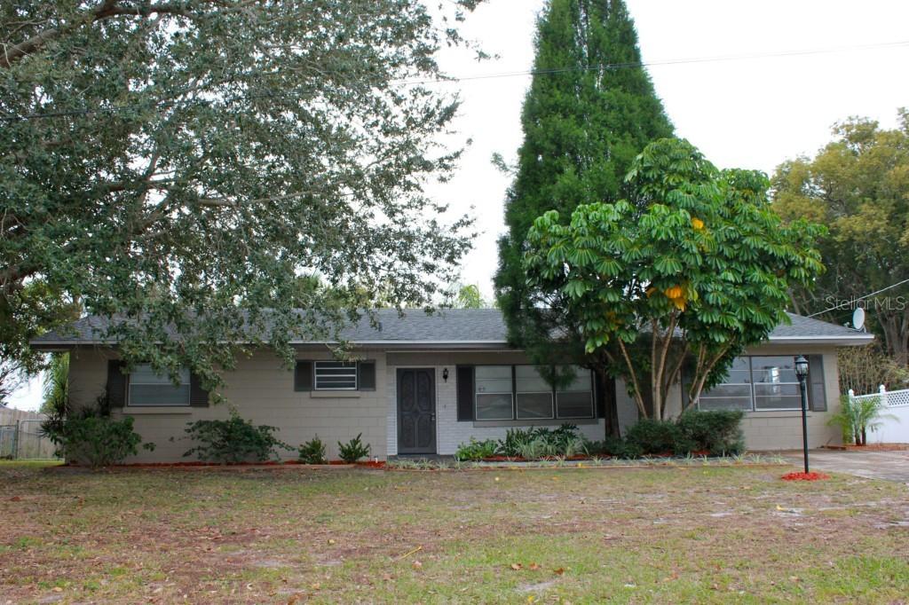 2519 14th Ct., Winter Haven, FL 33884