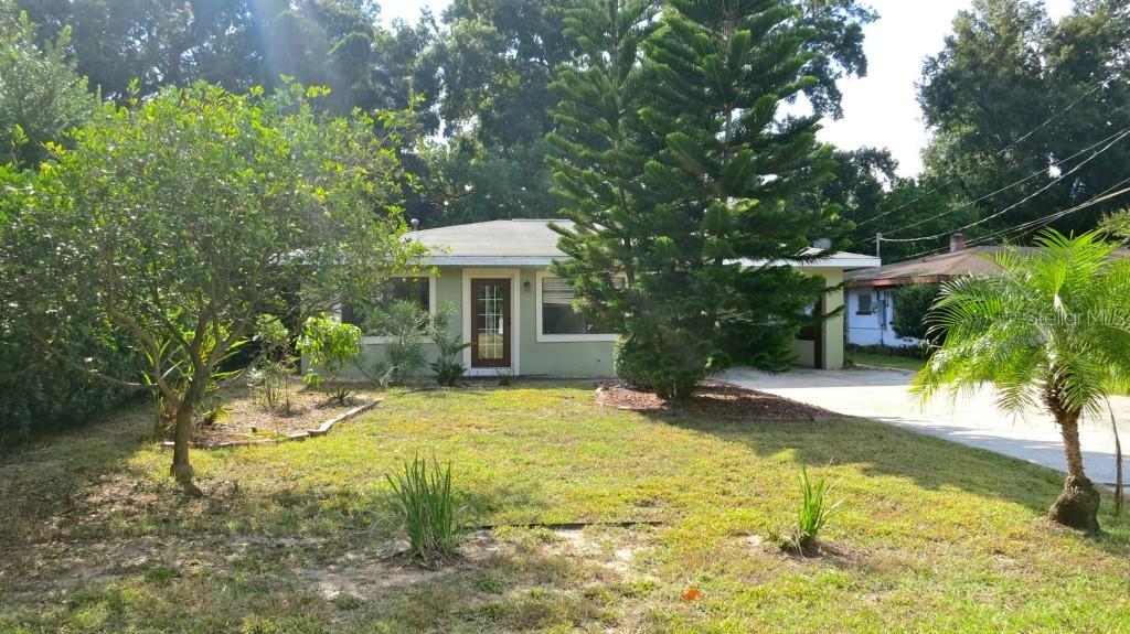 826 Avenue X, Winter Haven, FL 33881