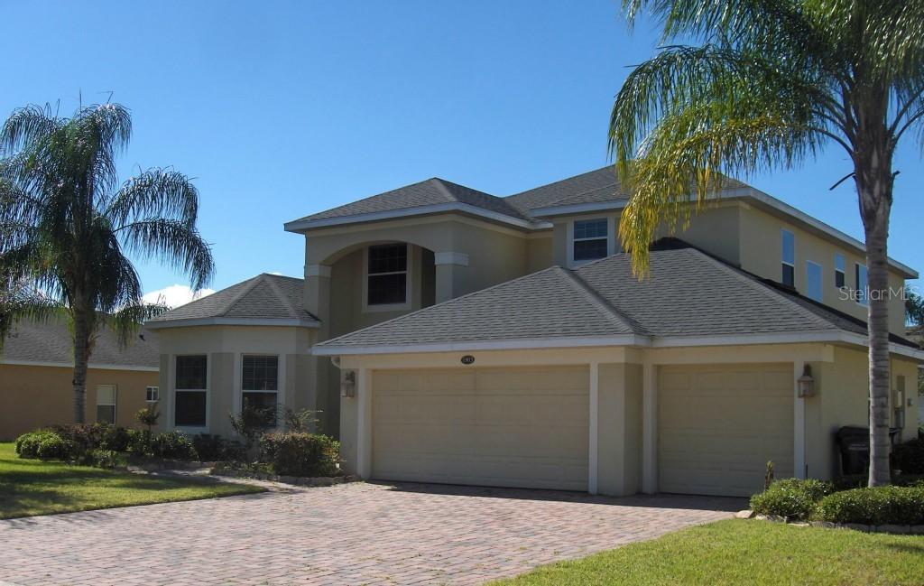 1903 Eloise Cove Dr., Winter Haven, FL 33884