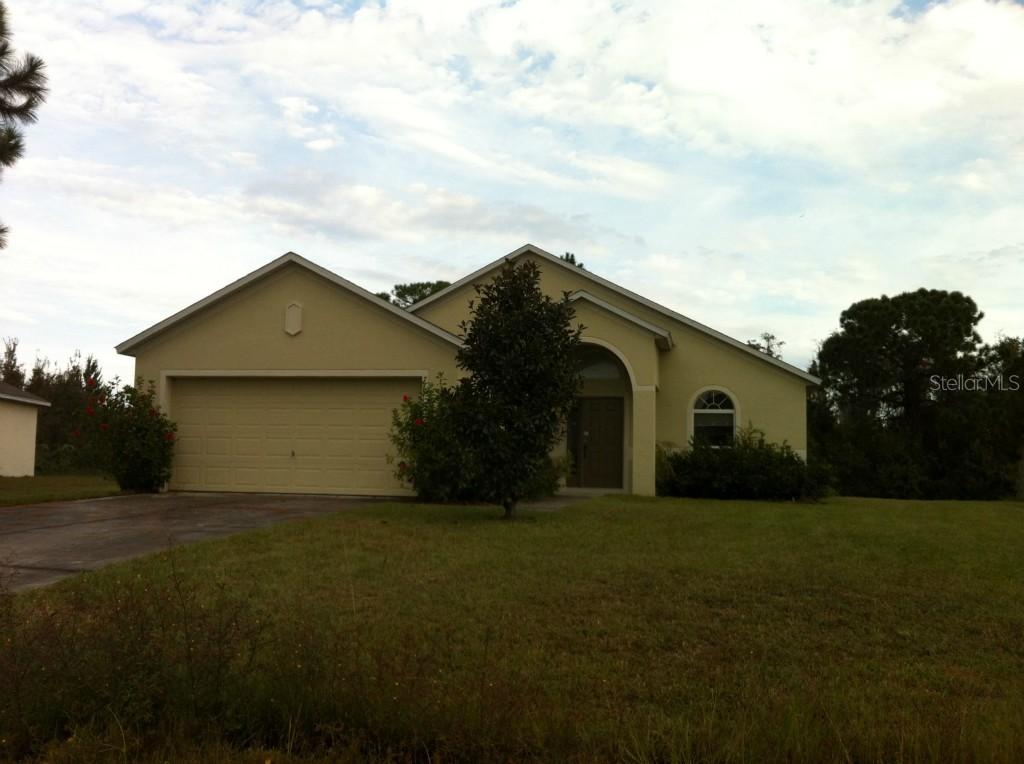 719 Cockatoo Ct., Poinciana, FL 34759