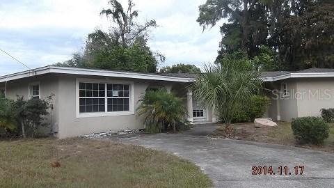 291 Lake Howard Dr., Winter Haven, FL 33880
