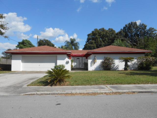 2022 Marilyn Ave., Winter Haven, FL 33881