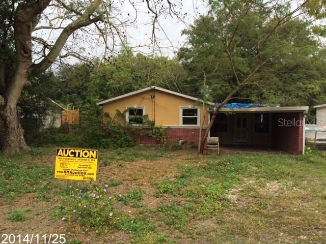 3915 Avenue Q, Winter Haven, FL 33881