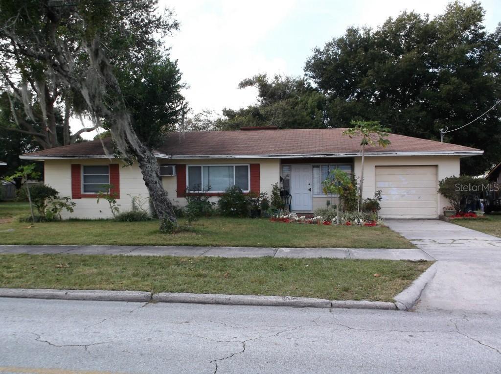206 Ariana Ave., Auburndale, FL 33823