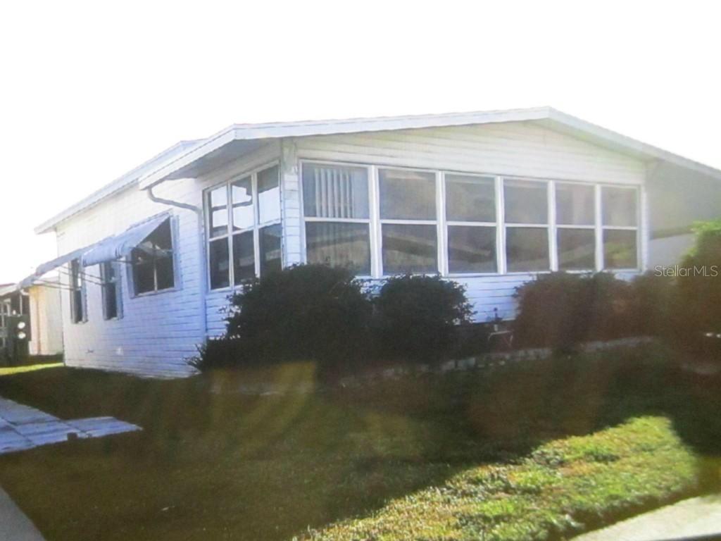 4338 Cherrywood St., Winter Haven, FL 33880