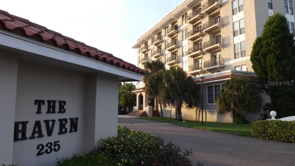 235 6th St. #109, Winter Haven, FL 33881