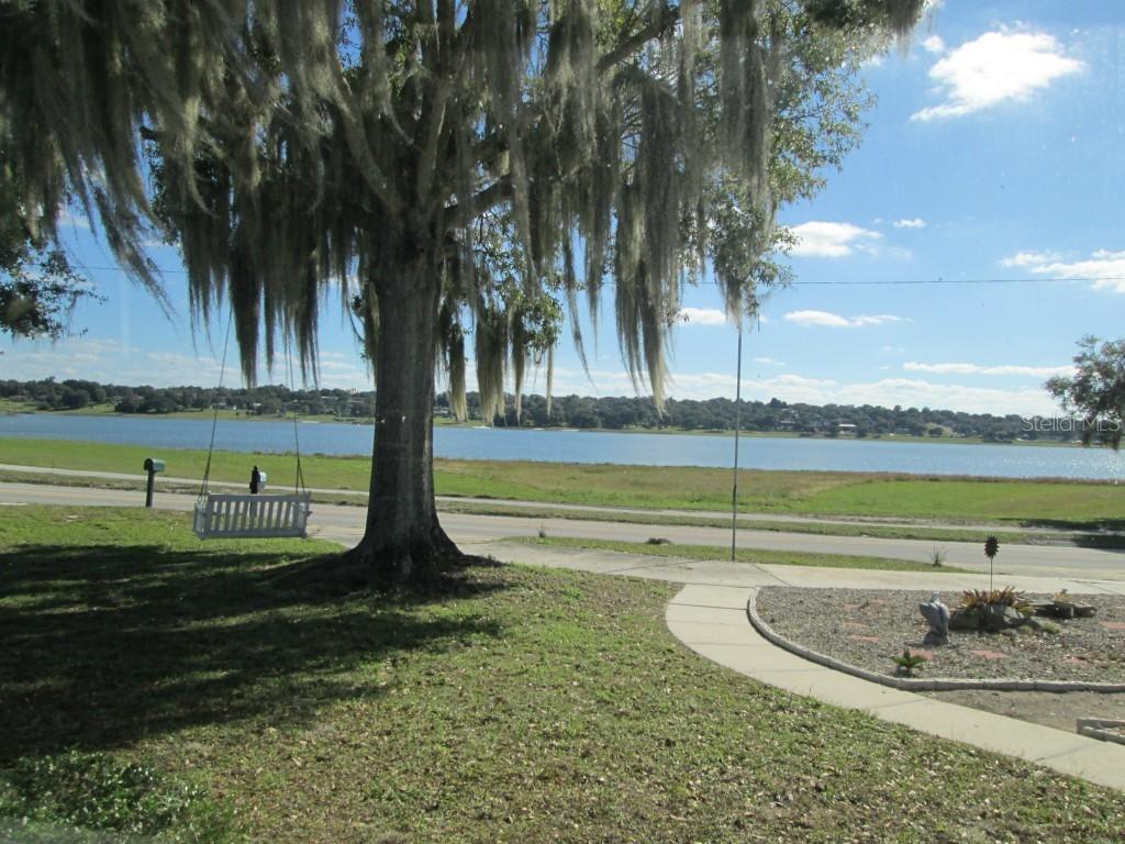 847 N Lakeshore Blvd., Lake Wales, FL 33853