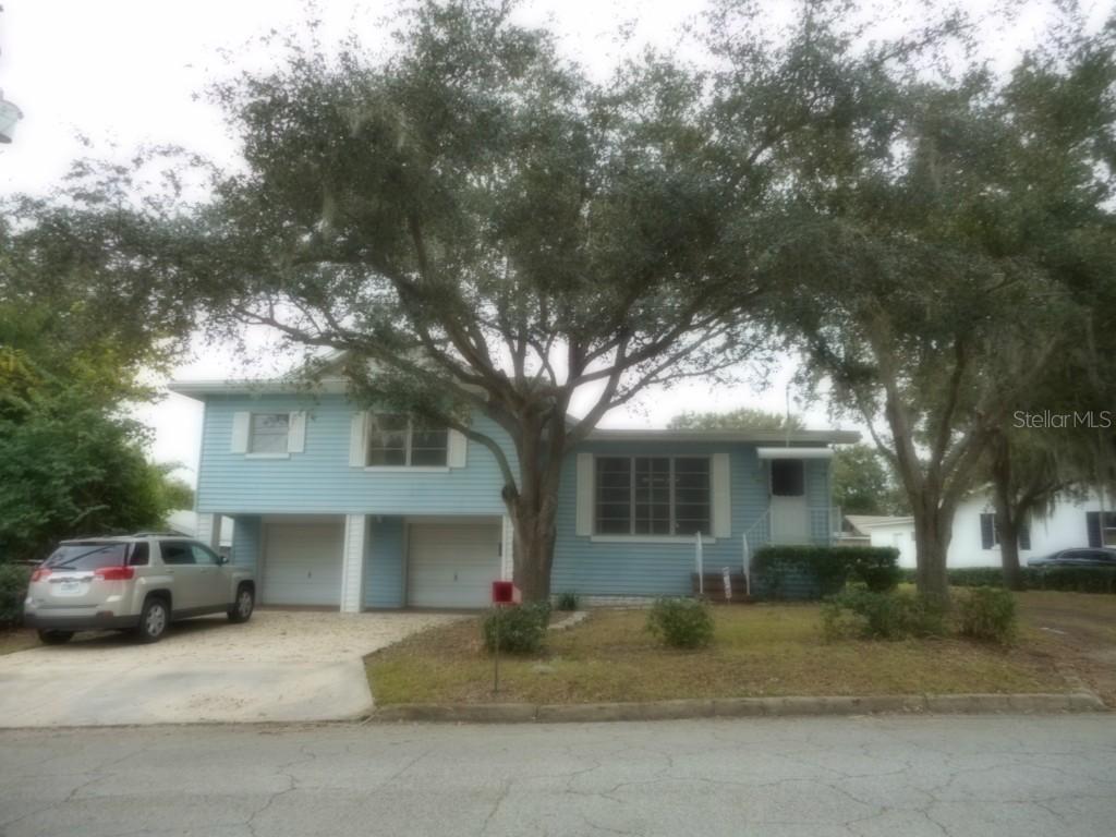 104 13th St., Winter Haven, FL 33880
