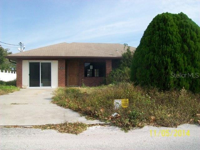 77 N Lakeshore Dr., Lake Wales, FL 33853