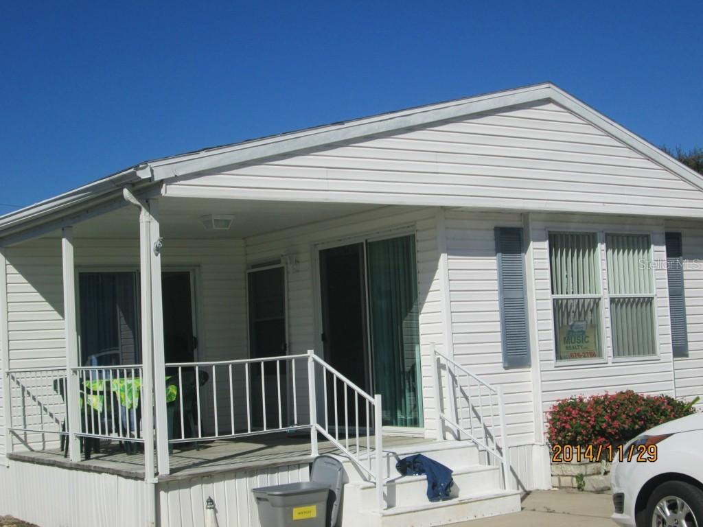 50 Saddle Bag Rd., Lake Wales, FL 33898