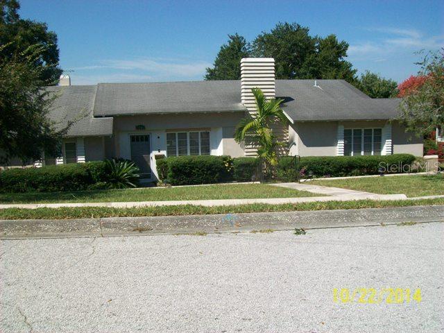 1119 Sunset Dr., Lake Wales, FL 33853