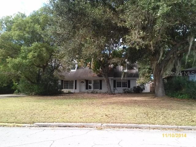 797 10th St., Winter Haven, FL 33881