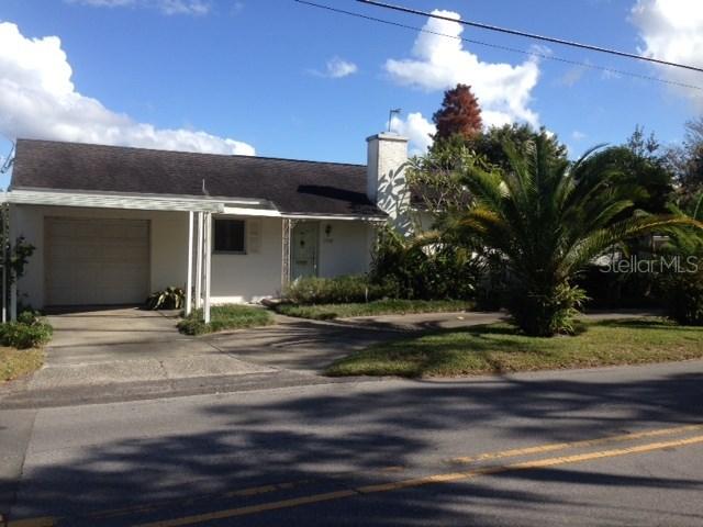 1524 17th St., Winter Haven, FL 33881