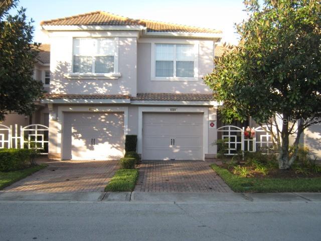 8309 Foster Dr., Davenport, FL 33896