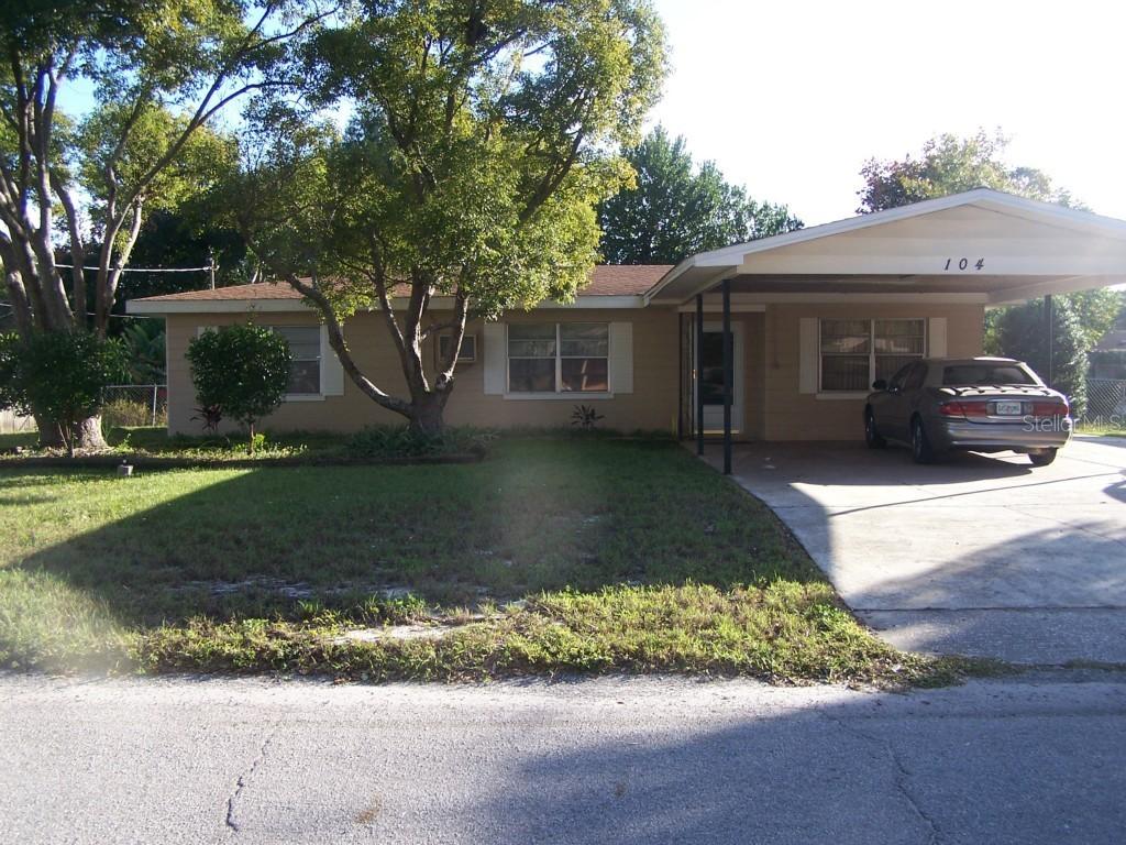 104 4th Jpv St., Winter Haven, FL 33880