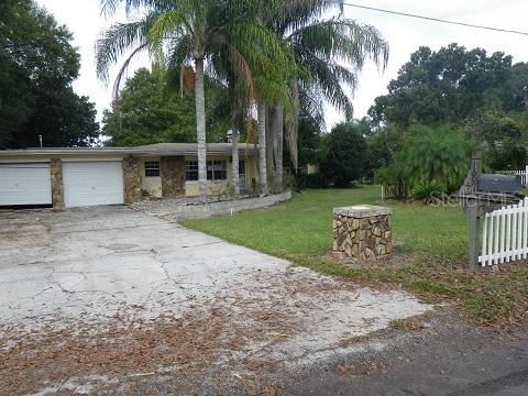 187 E Lake Deer Dr., Winter Haven, FL 33880