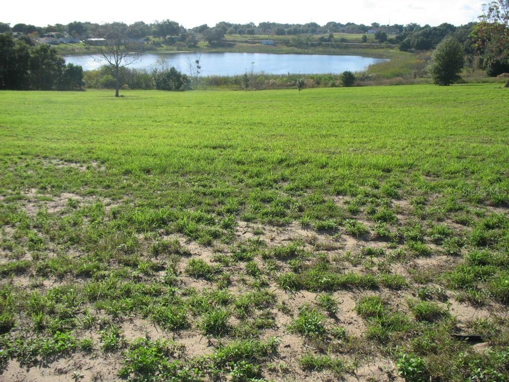 Nebraska Blvd., Lake Hamilton, FL 33851