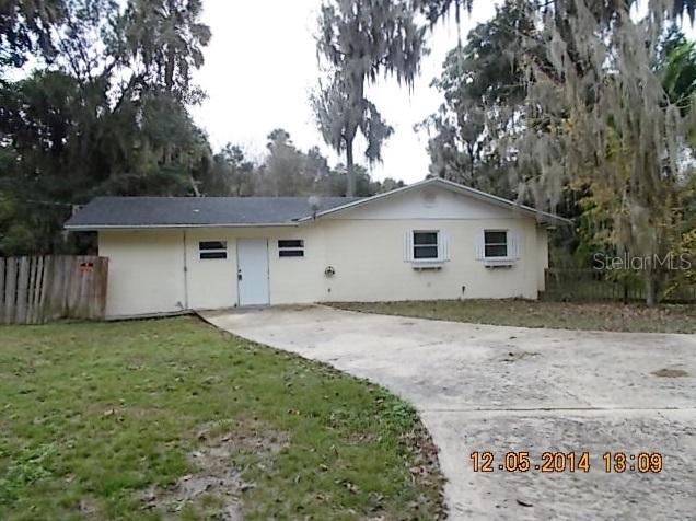 5343 Timberlane Rd., Lake Wales, FL 33898