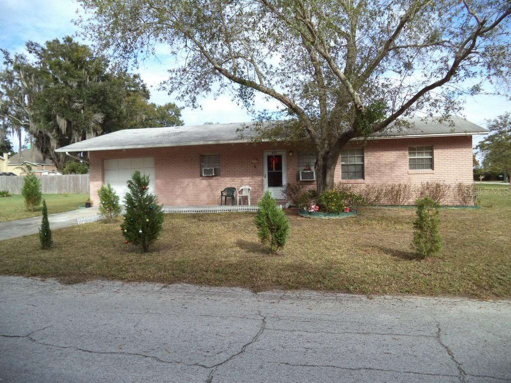 401 Pinellas Rd., Winter Haven, FL 33884