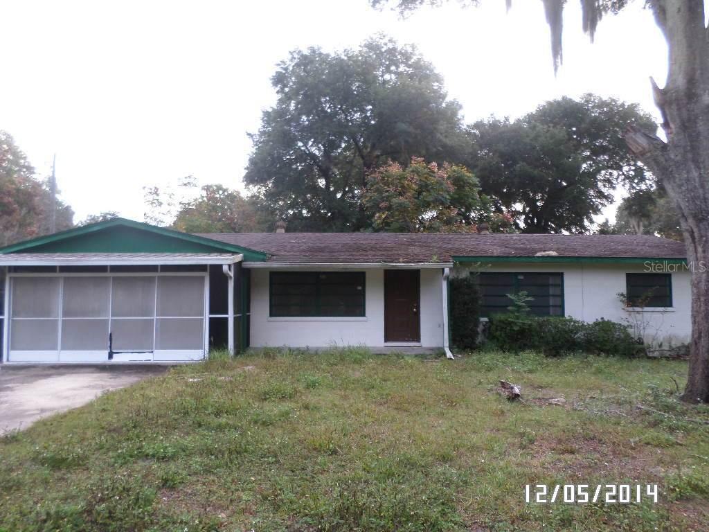 1008 Bay Ave., Lake Wales, FL 33859