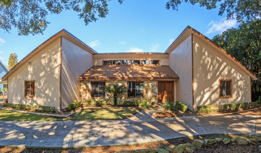 1175 Avenue Z, Winter Haven, FL 33884
