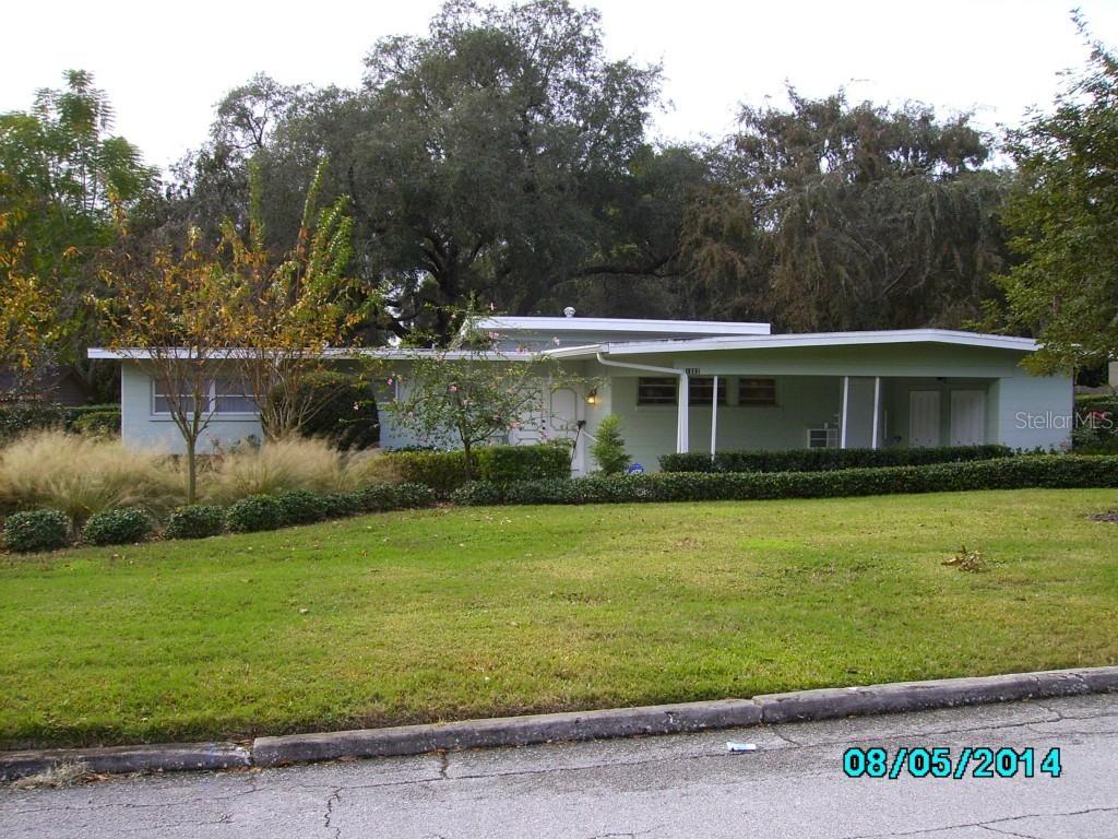 1002 Avenue G, Winter Haven, FL 33881